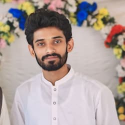 gfxjunaid
