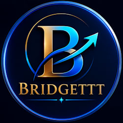 dtechybri