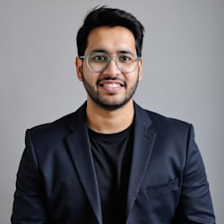 himanshu1103