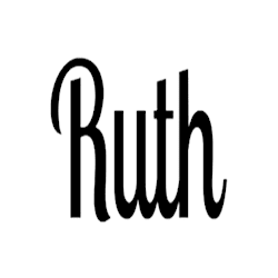 ruth_frost