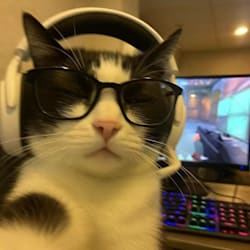 evancarterkai