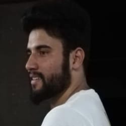 zak_12195
