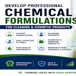 pro_formulator0