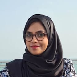 zuha_omar