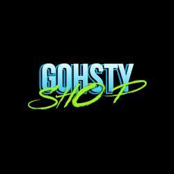 gohstys