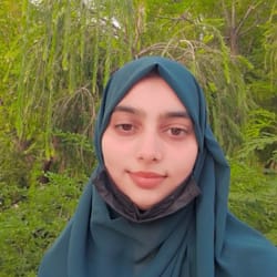 hafsa_typist1