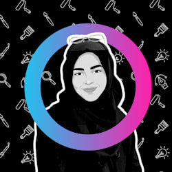 noori_ulain