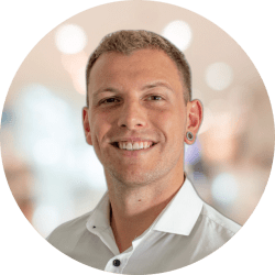 patrick_itech
