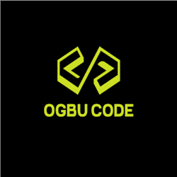 ogbucode69