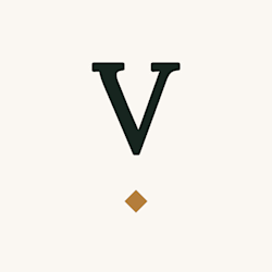 veridence