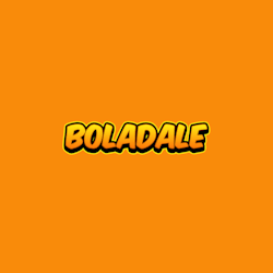 boladale1010