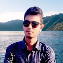 nazmulhaq595