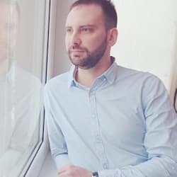 dinustoian