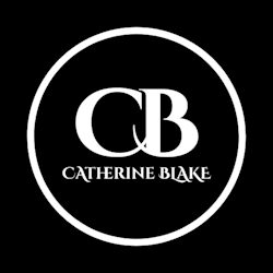 catherineblake7