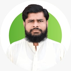 photo_shop_man