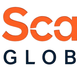 primescalegloba