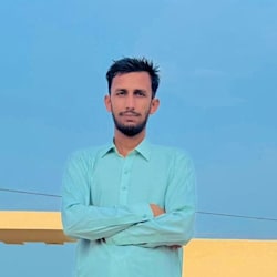 wp_studio_