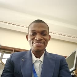 saviour_willie