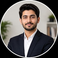 farhanali087