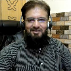imam521