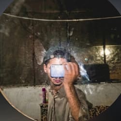 khxhassam