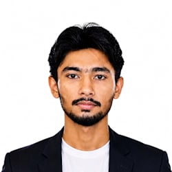 abduulrehmaaan1