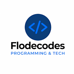 flohdecodes