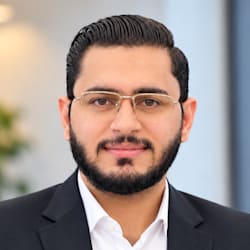 adnanjanjua127