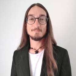 theholydj
