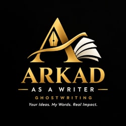 eagles_write
