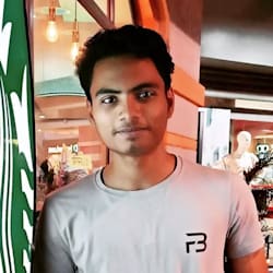 namansharma09
