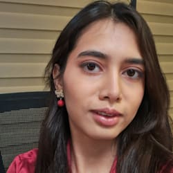 mokshigupta