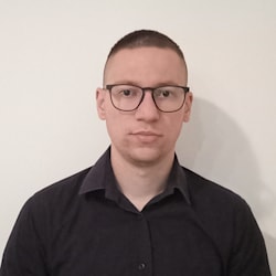 aleksandari95