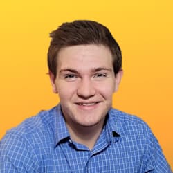 andrewriemer123
