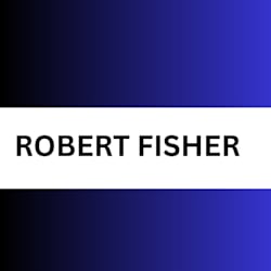 robert_fisher2