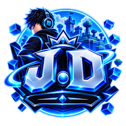 jamesdavid_02