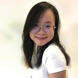 trannguyen2095
