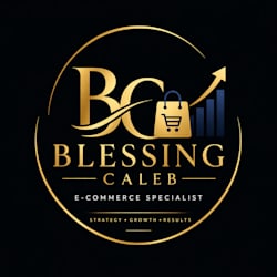 calebblessing0