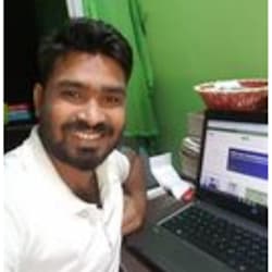 mijan6664