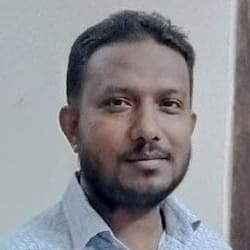 ripan_kumar_das