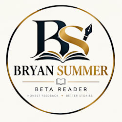 summer_bryan02