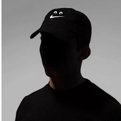 flo_3dmodel