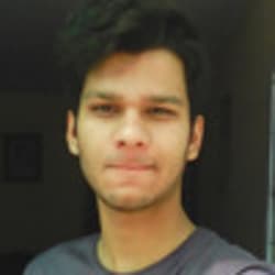 shaharyarbabar7