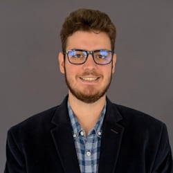 ionatan_rauca