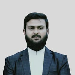 zarar_shahid12