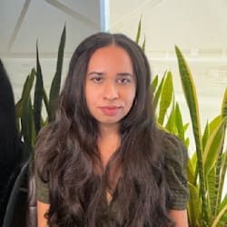 tainapitanga