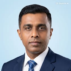velora_solution