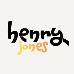 henryjones198