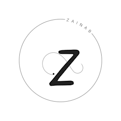 zainabismaeel1