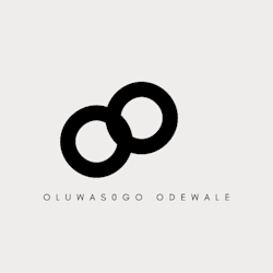 oluwasogoode